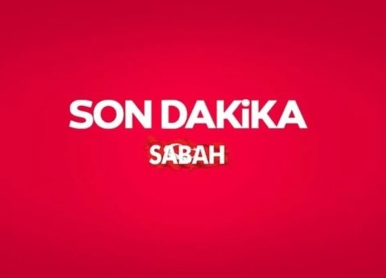 AK Parti MYK toplantısı başladı