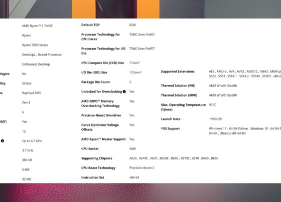 amd-uygun-fiyatli-zen-4-cpu-piyasa