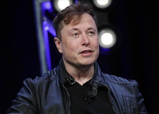 SEC'ten Elon Musk'a darbe