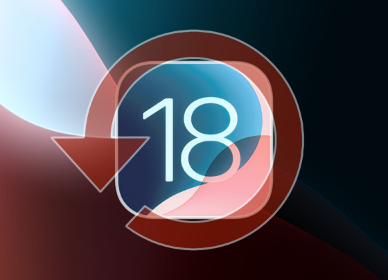 Apple iOS 18.2.1'e güncellemeden iki kere düşünün!