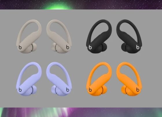 apple-powerbeats-pro-2-kulaklik-icin-geri-sayim