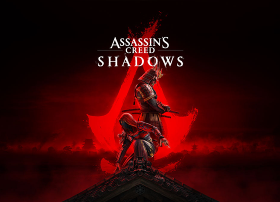 Assassin's Creed Shadows, Ghost of Tsushima'yı geçebilir mi?