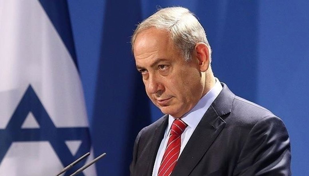 İsrail muhalefeti: “Netanyahu ülkeyi yönetmekten aciz” – Son Dakika Dünya Haberleri