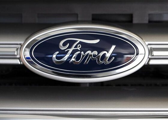 Ford 270 binden fazla aracını geri çağırıyor