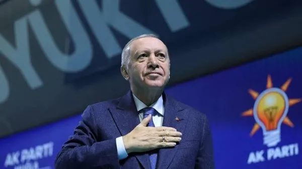 Başkan Recep Tayyip Erdoğan Malatya’ya geliyor