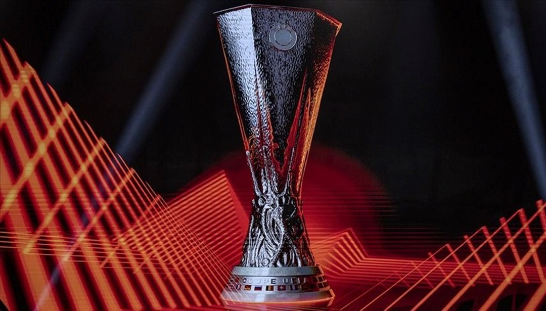 UEFA Avrupa Ligi son 16 play-off turu maçları ne zaman? Maç programı belli oldu – Son Dakika Spor Haberleri