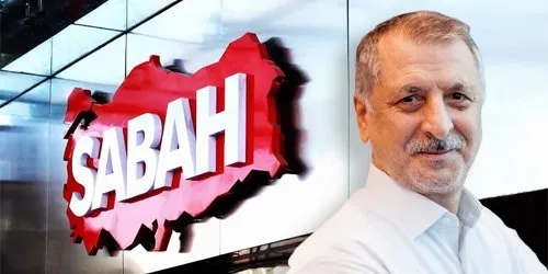 CHP’nin TÜSİAD utancı – MAHMUT ÖVÜR