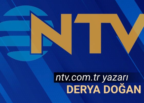 Bir garip ateşkes - NTV Haber