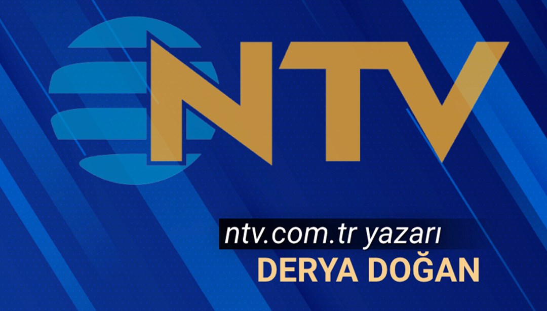 Bir garip ateşkes – NTV Haber