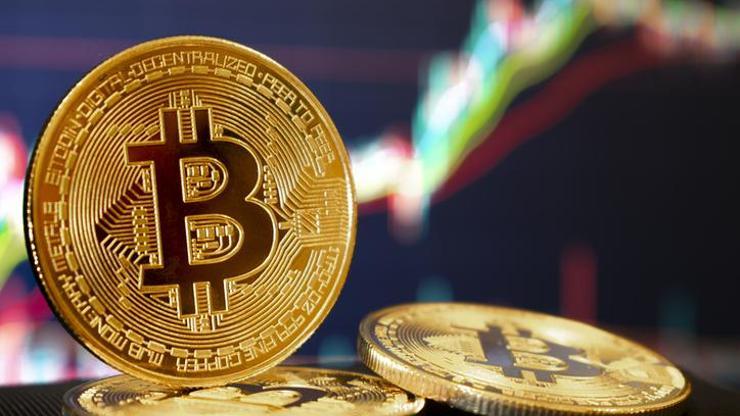 Bitcoin’de yükseliş ne kadar devam edecek? Rekor tahmini geldi…