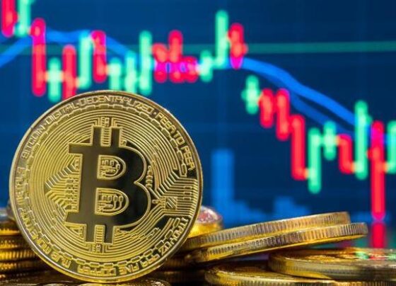 BlackRock CEOsu Bitcoin tahminini açıkladı