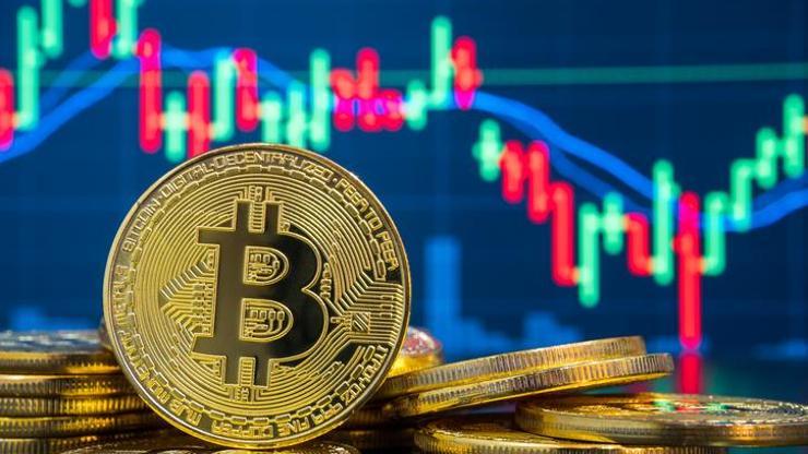 BlackRock CEO’su Bitcoin tahminini açıkladı