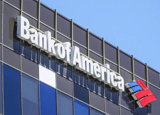 BoFA’dan dikkat çeken FED analizi Faiz indirimi gelecek mi