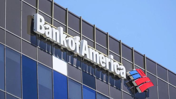 BofA, Türk Bankaları İçin Hedef Fiyatları Yükseltti: İşte Yeni Rakamlar