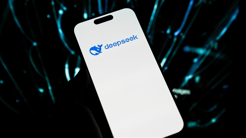 David Sacks: DeepSeek OpenAI’nin modellerinin çıktılarını kullanıyor haberi