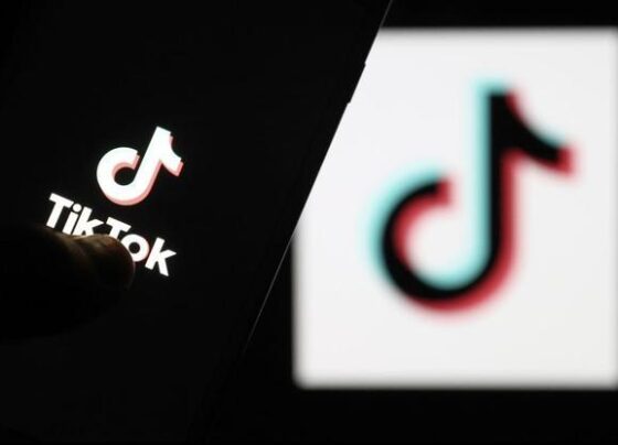 Dudak uçuklatan rakamlar TikTok için hazır bekliyorlar