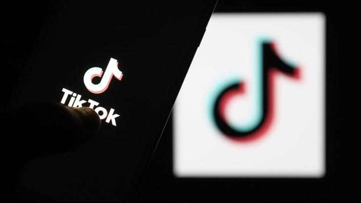 Dudak uçuklatan rakamlar! TikTok için hazır bekliyorlar