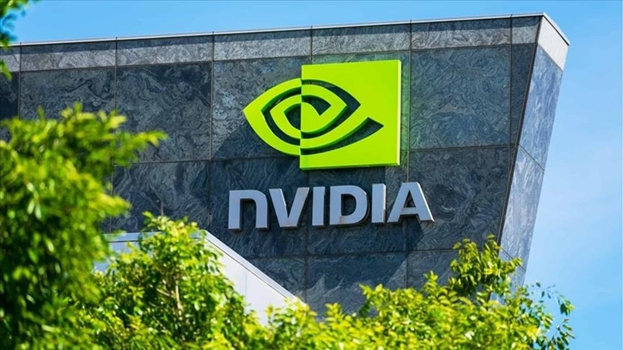 Nvidia’dan beklenmedik Samsung eleştirisi: Güvenilir değil