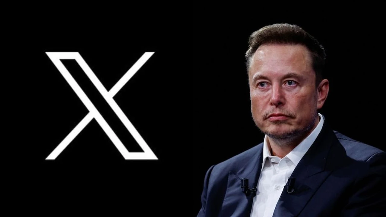 Elon Musk X borcu için harekete geçti!