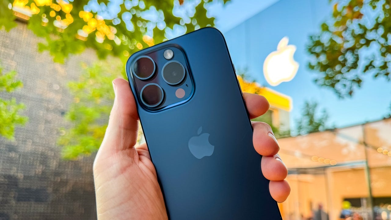 En iyi selfie çeken iPhone modelleri – Ocak 2025