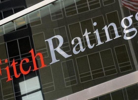 Fitch Türkiye’nin kredi notunu 31 Ocak’ta açıklıyor Analistlerin beklentisi ne