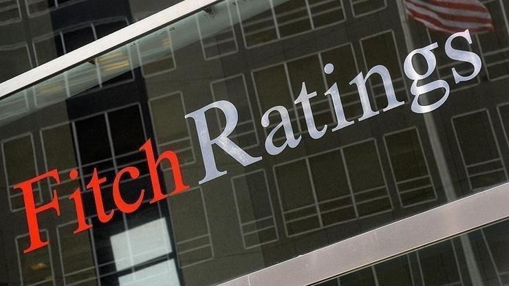 Fitch Türkiyenin kredi notunu 31 Ocakta açıklıyor! Analistlerin beklentisi ne?