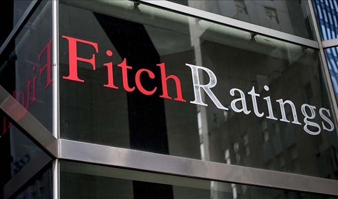 Fitch’ten Trump sonrası Fed ve büyüme tahmini haberi