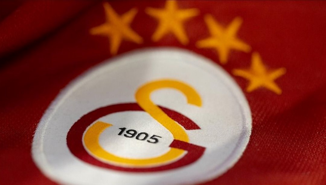 Galatasaray’dan Ali Koç’a sert yanıt: “İlkokuldaki çocuklar bile inanmaz” – Son Dakika Spor Haberleri