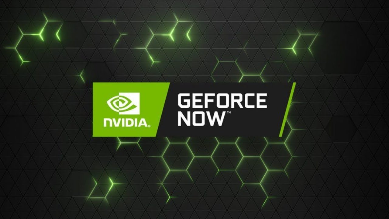 GeForce Now talep patlaması yaşadı! Sunucular kaldırmıyor