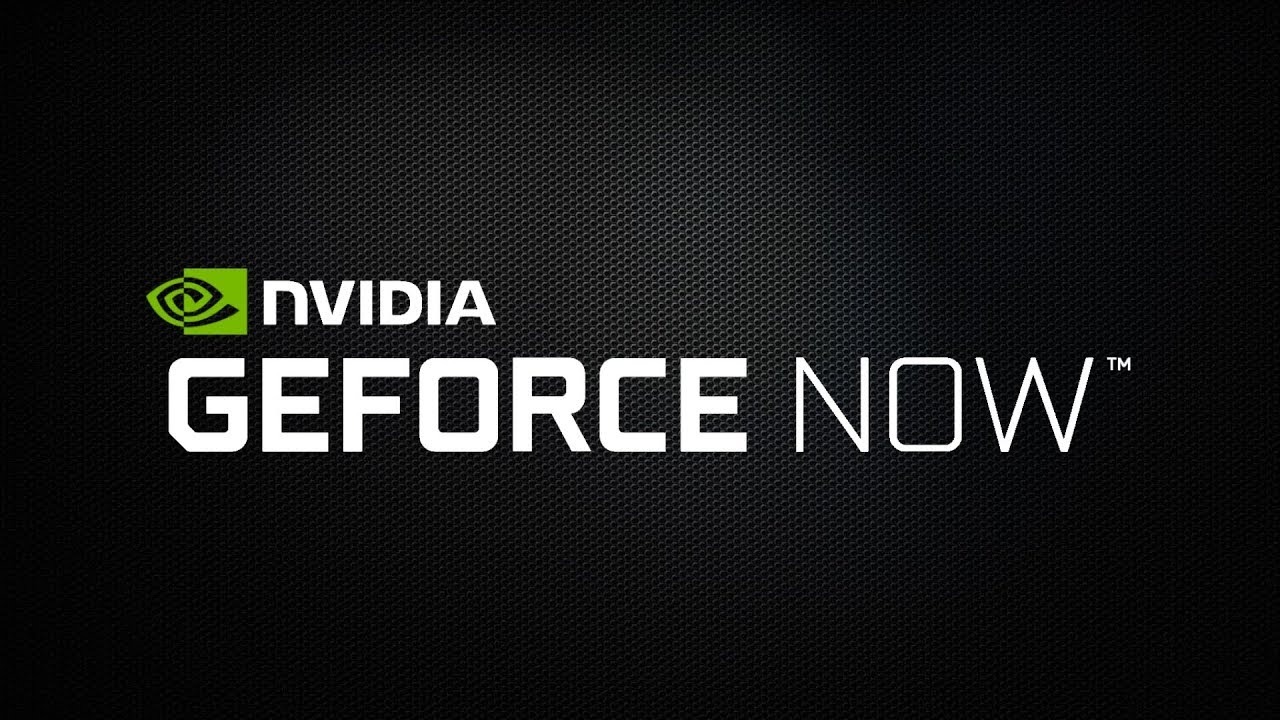 Geforce NOW birkaç hafta ücretsiz oluyor! İşte sebebi