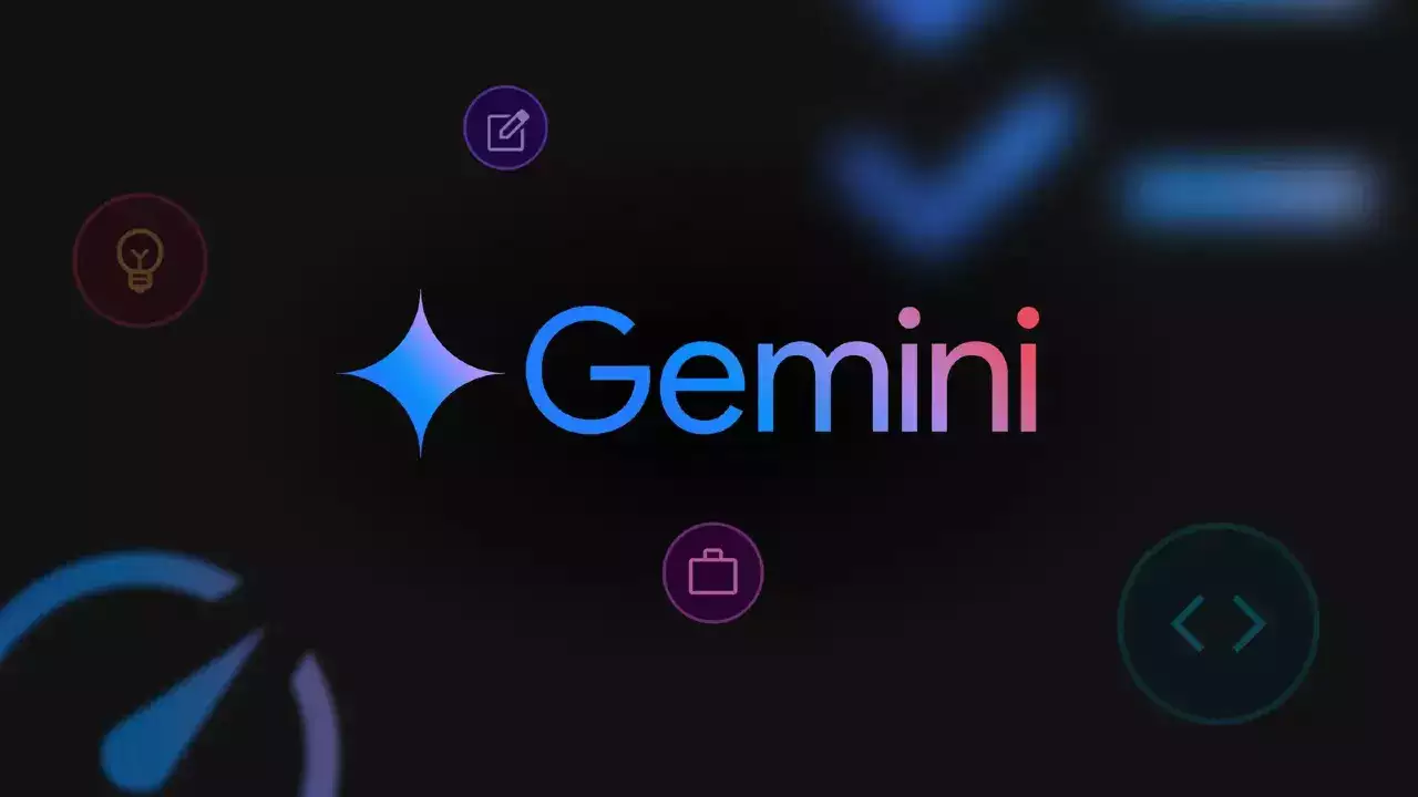 Google Gemini 2.0 Flash modelini kullanıma sundu!