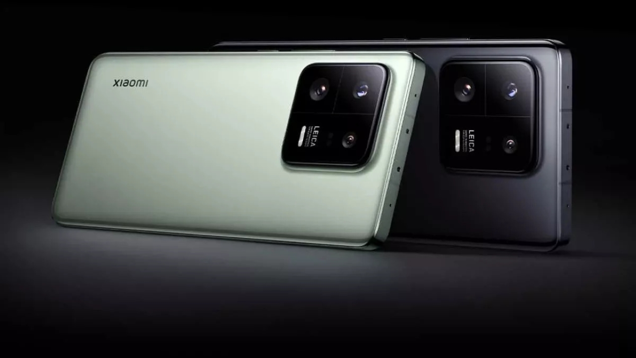 HyperOS 2 sürümü bir Xiaomi modeline daha geldi!