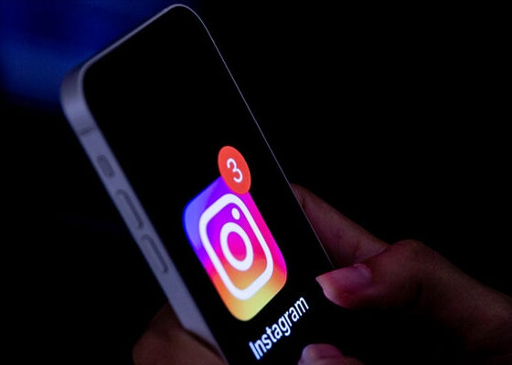 Instagram mesajlarınız başkaları tarafından okunuyor olabilir!