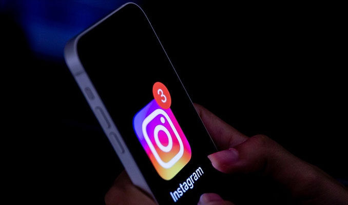 Instagram mesajlarınız başkaları tarafından okunuyor olabilir!