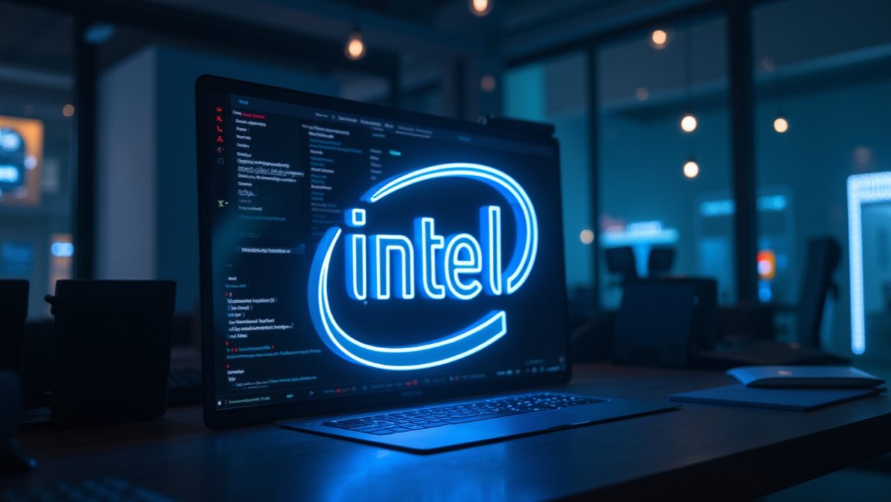 Intel’den ters köşe! Nova Lake işlemciler iddialı olacak