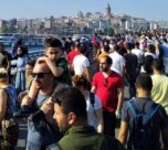 İstanbul'a yeni ilçe mi geliyor? “İsmi bile belirlendi” denildi! İşte o iddianın aslı…