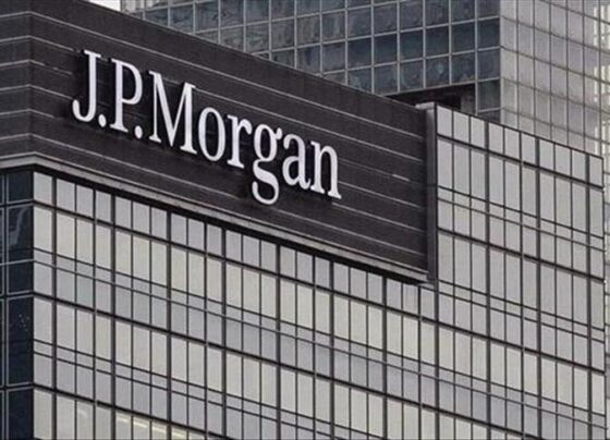 JPMorgan'dan Türk bankaları için yeni hedef fiyat