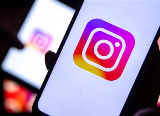 Kullanıcılar şaşkın: Neden değiştirildi? Instagram'a tepki