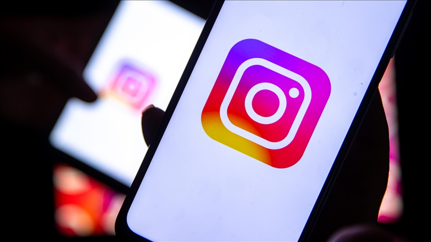 Kullanıcılar şaşkın: Neden değiştirildi? Instagram'a tepki