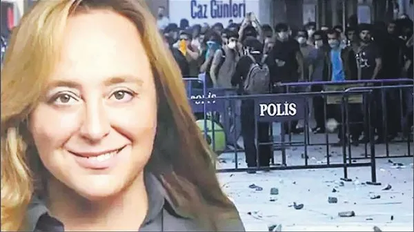 Menajer çok memnun olmalı – MELİH ALTINOK