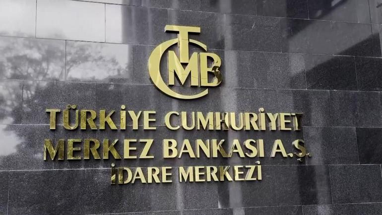 Merkez Bankası Başkanı Karahandan Londra’da Türkiye Sunumu: ENFLASYON DÜŞÜYOR! – Son Dakika Ekonomi Haberleri