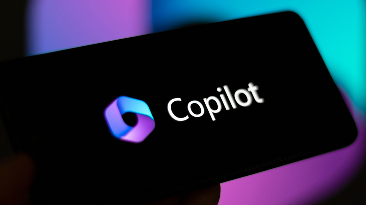 Microsoft, Copilot ile o1 modeline ücretsiz erişim sunuyor