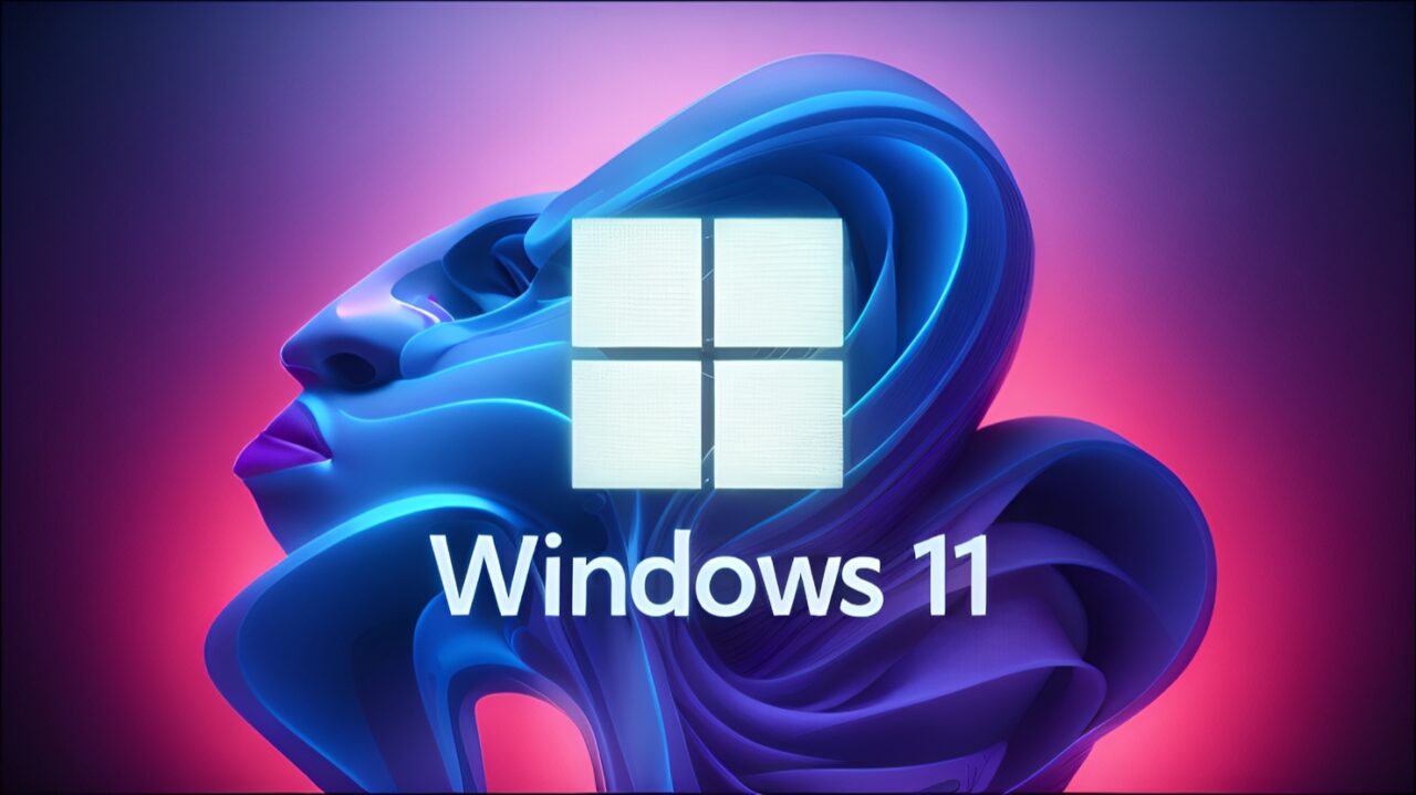 Windows 11 pazar payı tüm zamanların zirvesinde