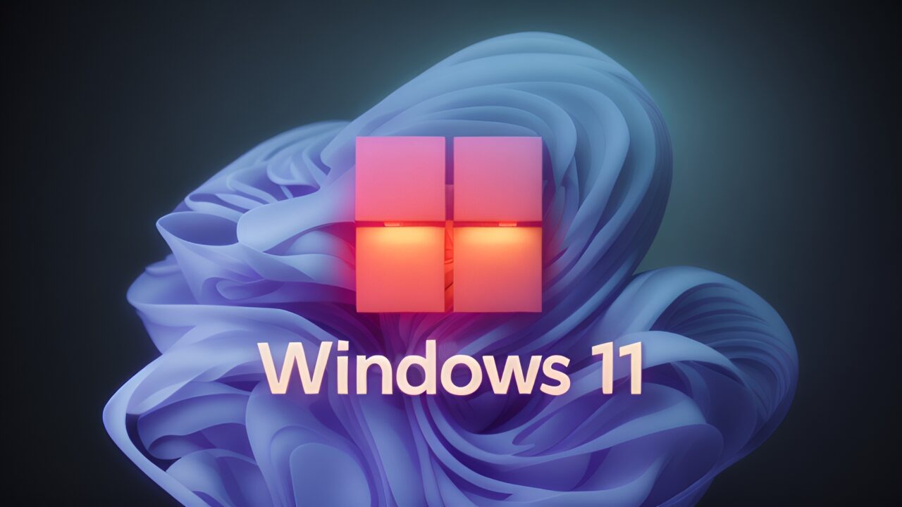 Microsoft, Windows 11 24H2 için çalışıyor