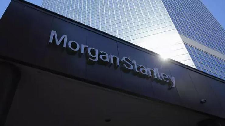 Morgan Stanley, Merkez Bankası’nın ocak ayı faiz kararı tahminini açıkladı