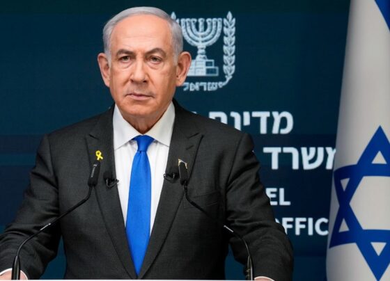 Netanyahu ateşkese taş koymaya çalışıyor: Hamas'ı suçladı, "Kabineyi toplamam" dedi! - Son Dakika Dünya Haberleri