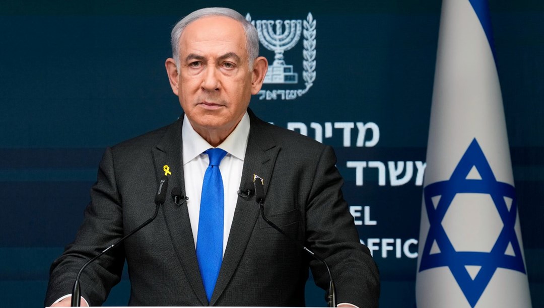 Netanyahu ateşkese taş koymaya çalışıyor: Hamas’ı suçladı, “Kabineyi toplamam” dedi! – Son Dakika Dünya Haberleri