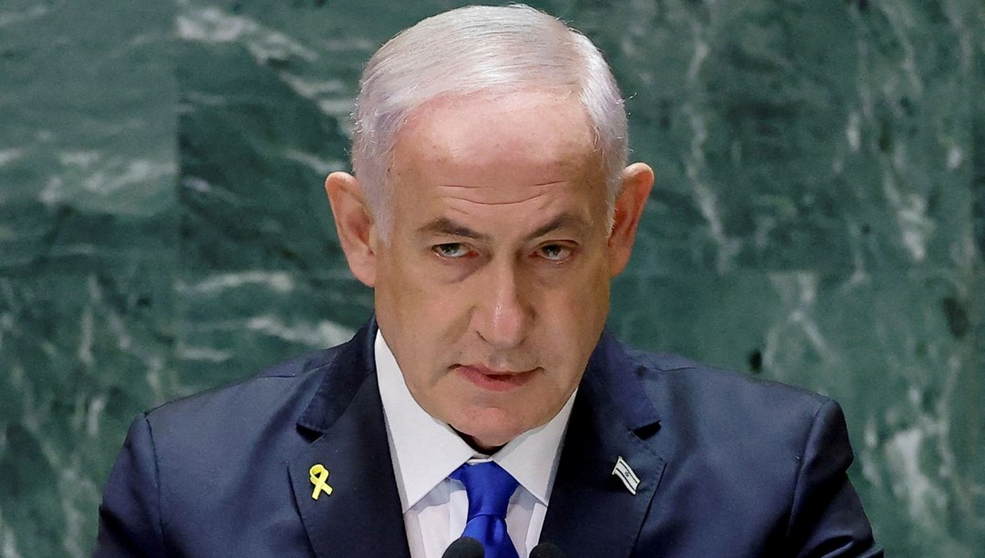 Netanyahu ateşkesi uygulayacak mı? Kabine ne zaman toplanacak? – Son Dakika Dünya Haberleri