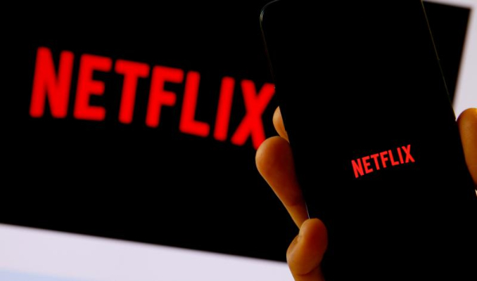 Netflix 19 milyon yeni abone kazandı haberi