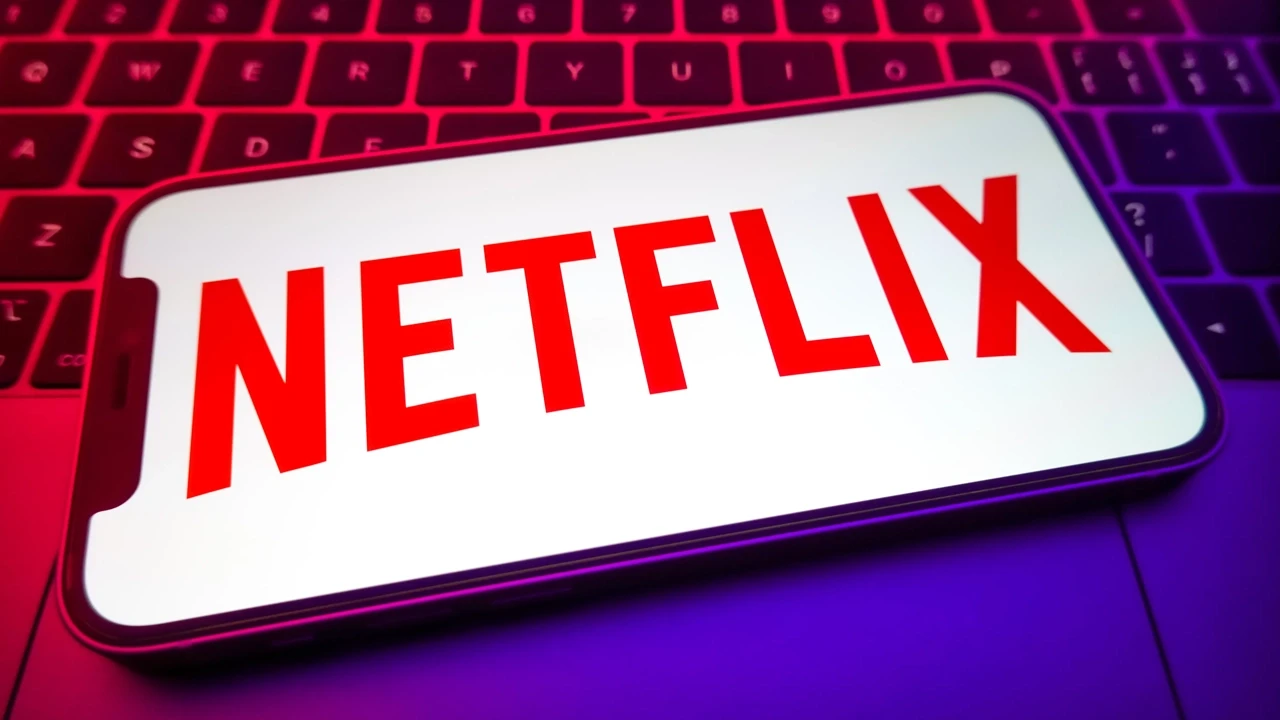 Netflix 2024’ün 4. çeyreğinde kaç abone kazandı?